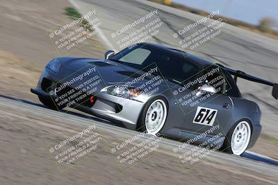 media/Nov-24-2023-Speed SF (Fri) [[8629a6e656]]/Red/Session 3 (Outside Grapevine Exit)/